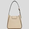 K/SIGNATURE VÄVD HOBO-VÄSKA K/SIGNATURE VÄVD HOBO-VÄSKA