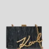 K/SOIRÉE CLUTCH