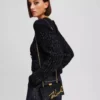 K/SOIRÉE CLUTCH