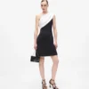 K/SOIRÉE CLUTCH
