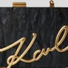 K/SOIRÉE CLUTCH