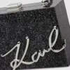K/SOIRÉE CLUTCH