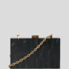 K/SOIRÉE CLUTCH