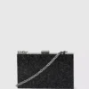 K/SOIRÉE CLUTCH