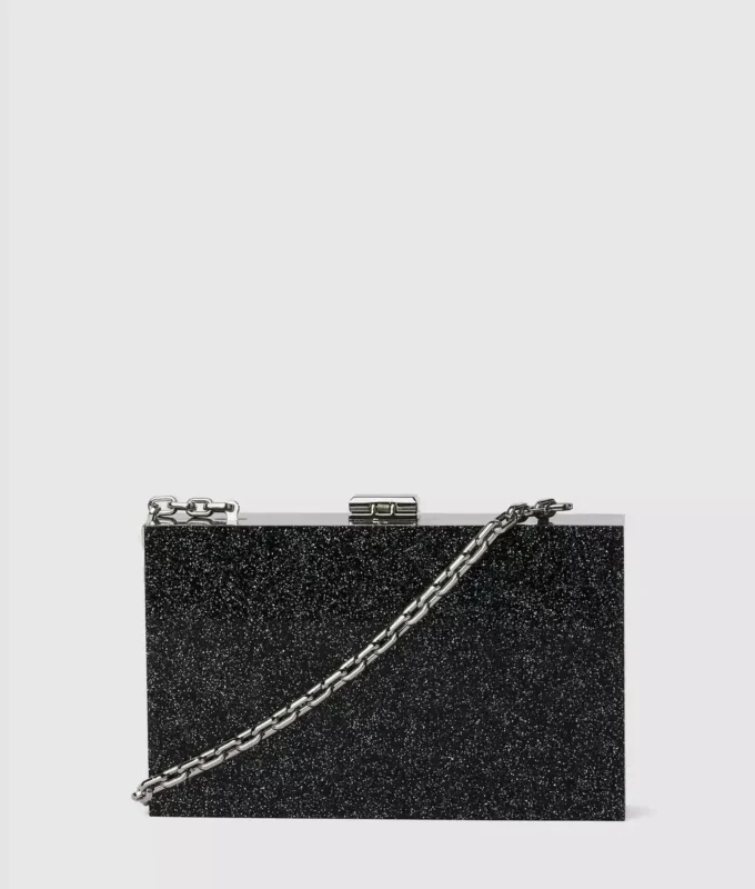 K/SOIRÉE CLUTCH