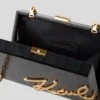 K/SOIRÉE CLUTCH