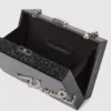 K/SOIRÉE CLUTCH