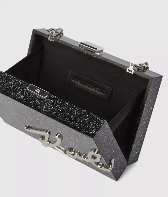 K/SOIRÉE CLUTCH