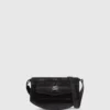 K/Studio crossbody-väska K/Studio crossbody-väska