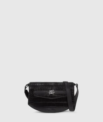 K/Studio crossbody-väska K/Studio crossbody-väska