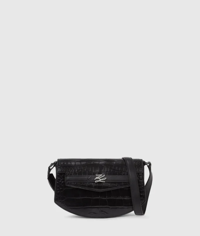 K/Studio crossbody-väska K/Studio crossbody-väska
