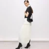K/Studio crossbody-väska K/Studio crossbody-väska