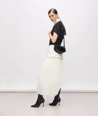 K/Studio crossbody-väska K/Studio crossbody-väska