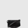 K/Studio crossbody-väska K/Studio crossbody-väska
