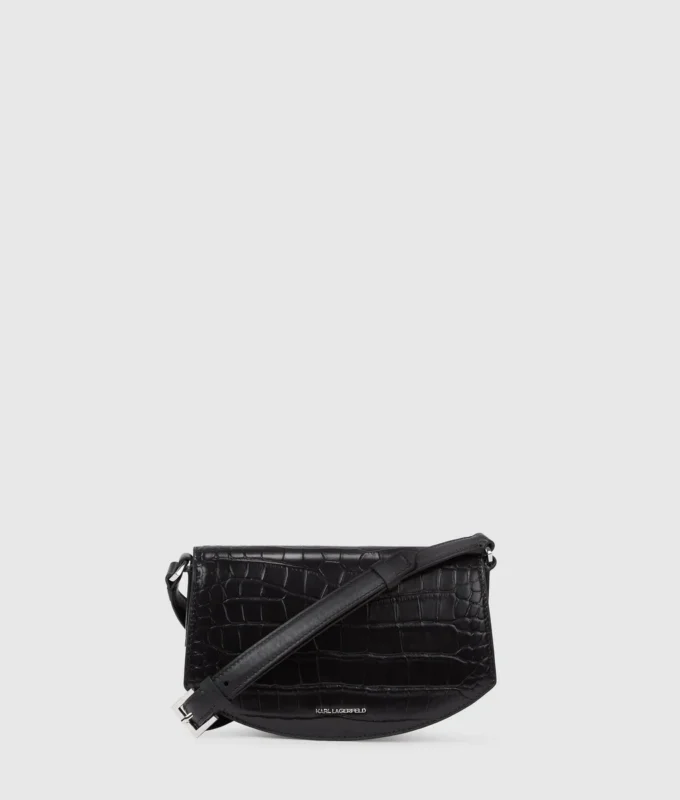 K/Studio crossbody-väska K/Studio crossbody-väska