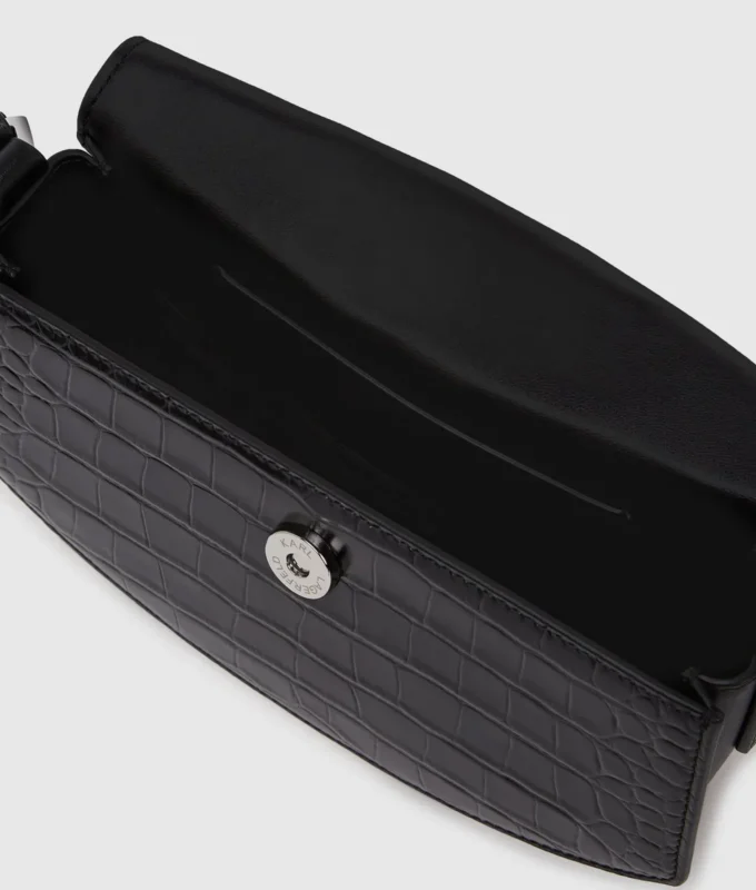 K/Studio crossbody-väska K/Studio crossbody-väska