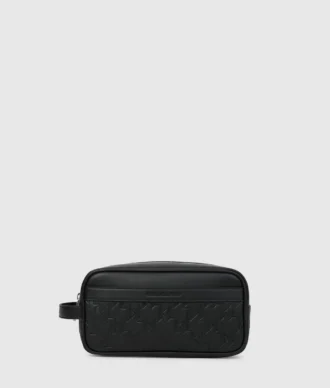 K/Traveller necessär