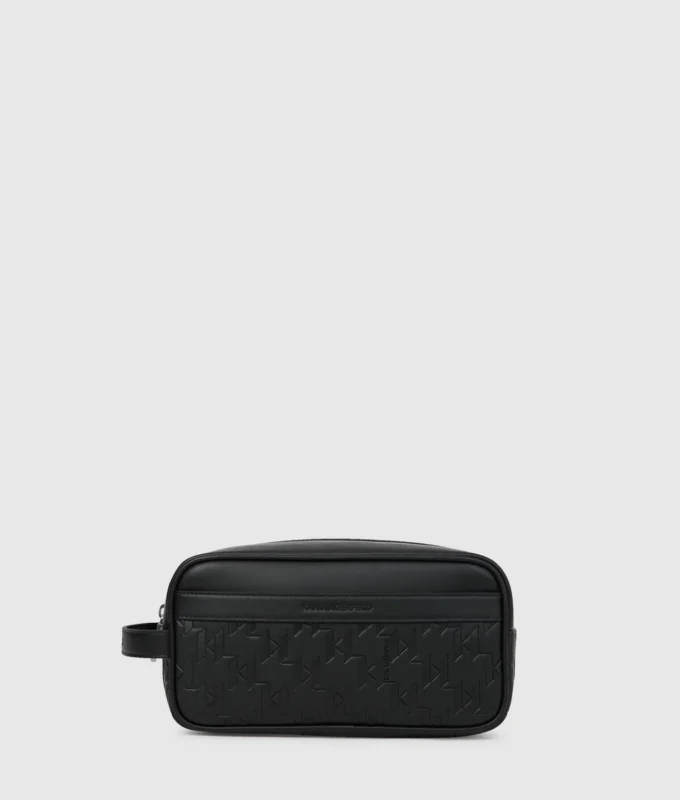 K/Traveller necessär K/Traveller necessär