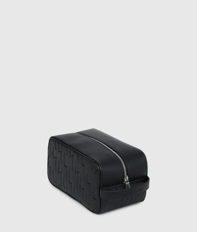 K/Traveller necessär K/Traveller necessär
