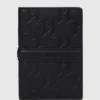 K/Traveller pass-presentpaket K/Traveller pass-presentpaket