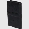K/Traveller pass-presentpaket K/Traveller pass-presentpaket
