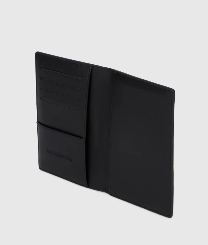 K/Traveller pass-presentpaket K/Traveller pass-presentpaket