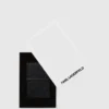 K/Traveller pass-presentpaket K/Traveller pass-presentpaket
