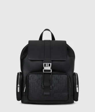 K/Traveller ryggsäck