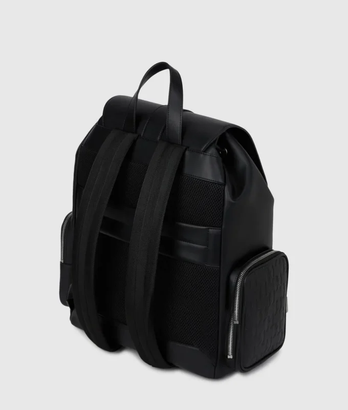 K/Traveller ryggsäck K/Traveller ryggsäck