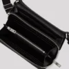 K/VOYAGE CROSSBODY WALLET K/VOYAGE CROSSBODY WALLET