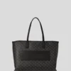 K/VOYAGE TOTE BAG