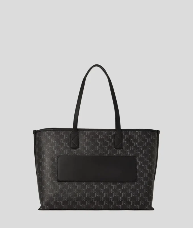 K/VOYAGE TOTE BAG