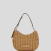 K/WEAVE HOBO-VÄSKA