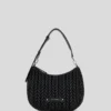 K/WEAVE HOBO-VÄSKA