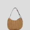 K/WEAVE HOBO-VÄSKA