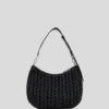 K/WEAVE HOBO-VÄSKA