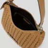K/WEAVE HOBO-VÄSKA