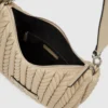 K/WEAVE HOBO-VÄSKA K/WEAVE HOBO-VÄSKA