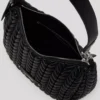 K/WEAVE HOBO-VÄSKA