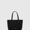 K/Weave medium tote bag K/Weave medium tote bag