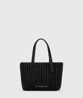 K/Weave medium tote bag K/Weave medium tote bag