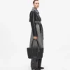 K/Weave medium tote bag K/Weave medium tote bag