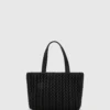 K/Weave medium tote bag K/Weave medium tote bag