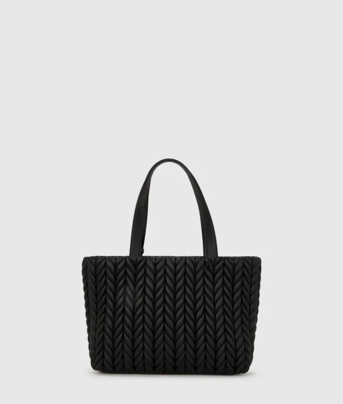 K/Weave medium tote bag K/Weave medium tote bag