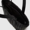 K/Weave medium tote bag K/Weave medium tote bag