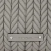 K/WEAVE STOR TOTE-VÄSKA