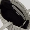 K/WEAVE STOR TOTE-VÄSKA