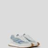 KAIRO LACE MIX SNEAKERS KAIRO LACE MIX SNEAKERS