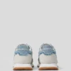KAIRO LACE MIX SNEAKERS KAIRO LACE MIX SNEAKERS