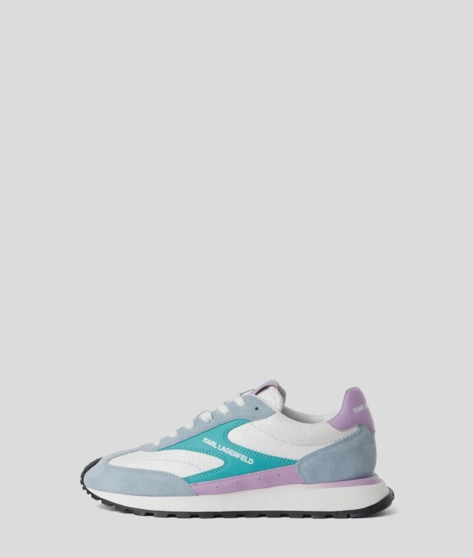 KAIRO SNEAKERS KAIRO SNEAKERS